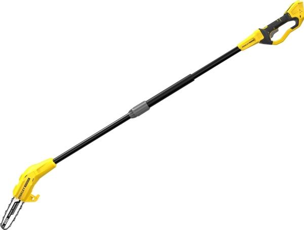 Productafbeelding Stanley ST PIŁA ŁAŃCUCHOWA V20 20cm SFMCPS620B