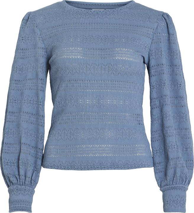Coronet Blue