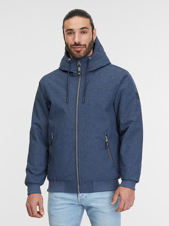 Immagine prodotto Ragwear 2422-60025 (S)