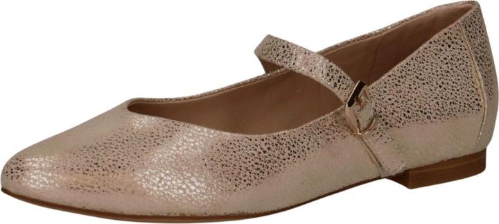 Produktbild Caprice Ballerina (41)