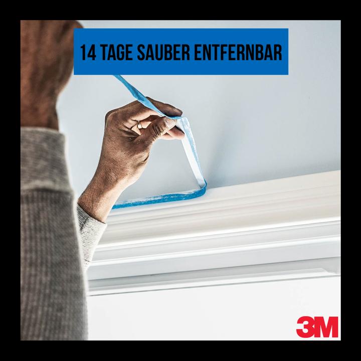 Image du produit 3M Ruban adhésif (25 mm)