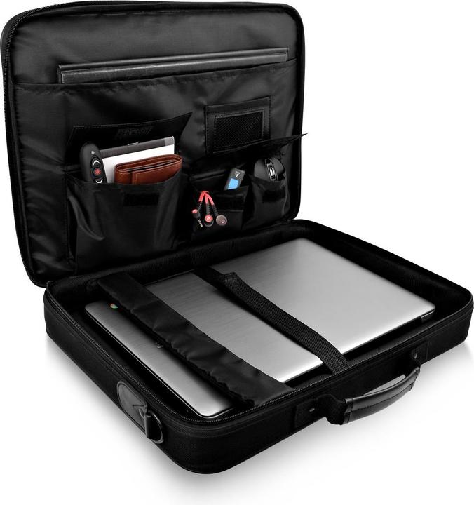 Produktbild V7 Essential Frontload 16in (16", Universal)