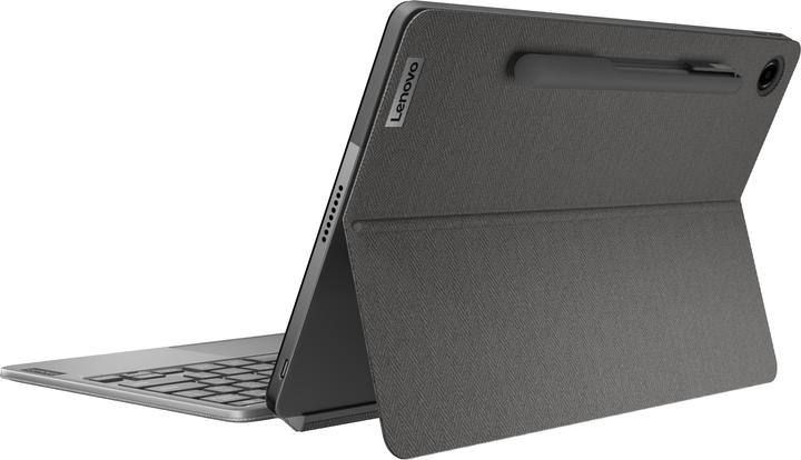 Immagine prodotto Lenovo IP Duet 3 Cromo 11Q727 (10.95", Snapdragon 7c Gen 2, 4 GB, 128 GB, DE)