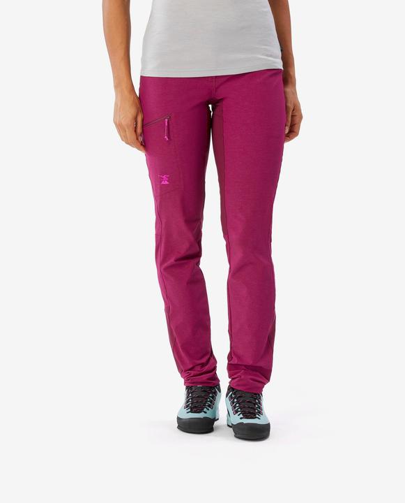 Produktbild Simond Edge (XS)