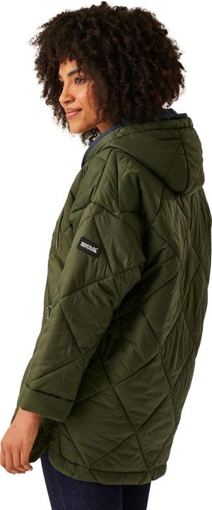 Produktbild Regatta Emila Jacke (40 D)