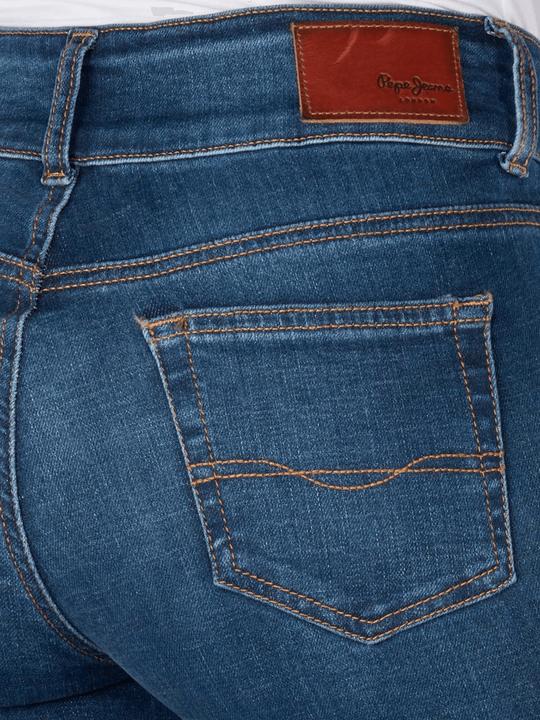 Actual product image Pepe Jeans 10022487 (W26/L30)