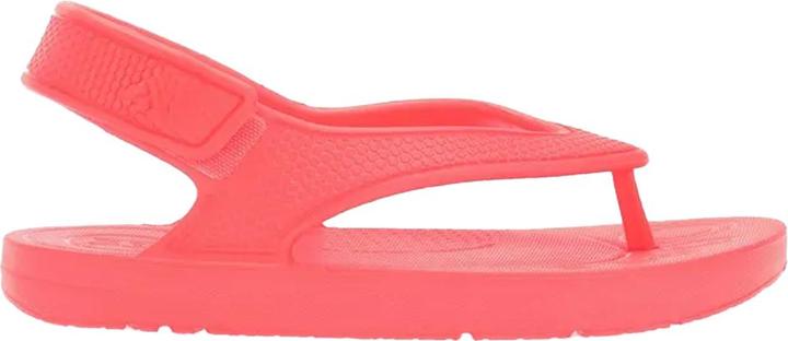 Image du produit Fitflop - Tongs - Fille (24)
