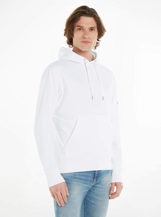 Produktbild Calvin Klein 10018868 (M)