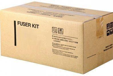 Actual product image Kyocera Dk-8550 Original 1 Pc(S)