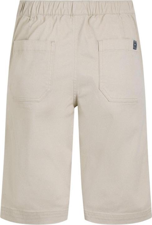 Produktbild Weird Fish Kinnie Shorts (44 D)