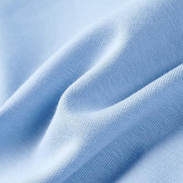 Actual product image VidaXL Jarad (140)