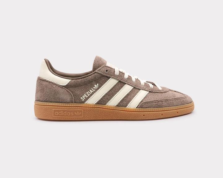 Actual product image adidas Handball Special (42 2/3)