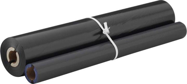 Produktbild Brother PC-300RF Trommeleinheit schwarz 235 Seiten 1er-Pack