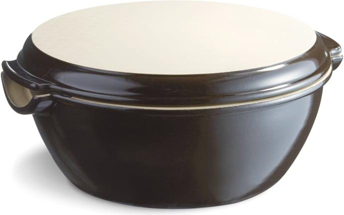Image du produit Emile Henry Set VV (32.50 cm)