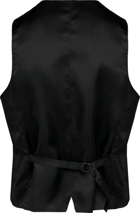Immagine prodotto Kariban Gilet (54)