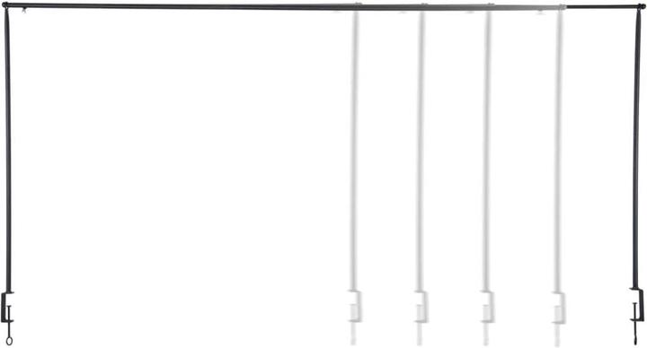 Image du produit Esschert Design Pince de table