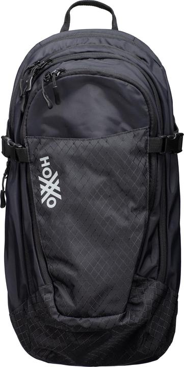 Produktbild Hoxxo Hydro 10L (10 l)