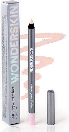 Produktbild Wonderskin 1440 Longwear Eyeliner Icing (Pink)