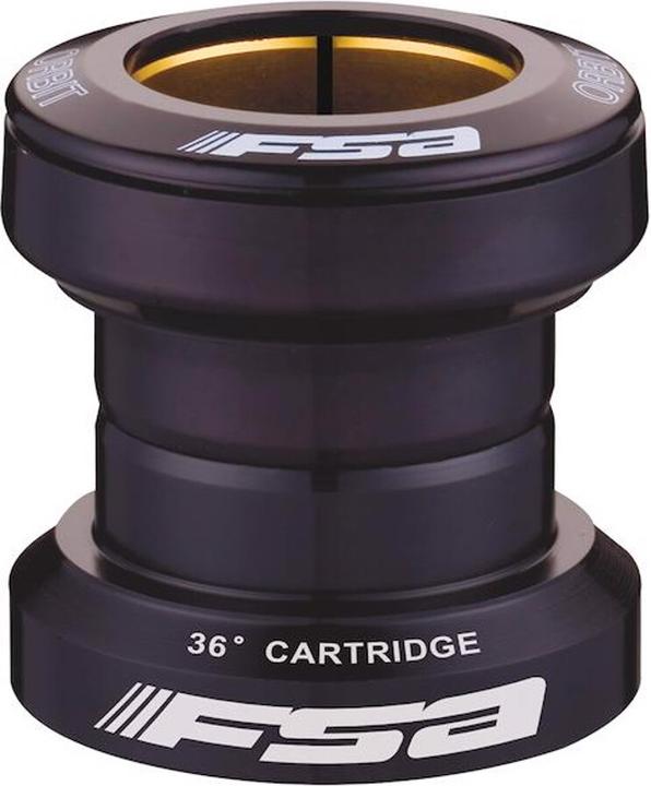 FSA Orbit UF No.2N