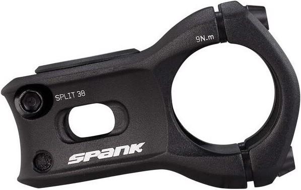 Image du produit Spank Split (38 mm, 31.80 mm)
