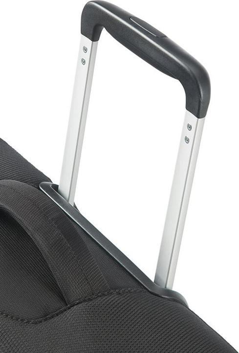 Produktbild American Tourister Summerfunk (119 l, L (90 - 115l))