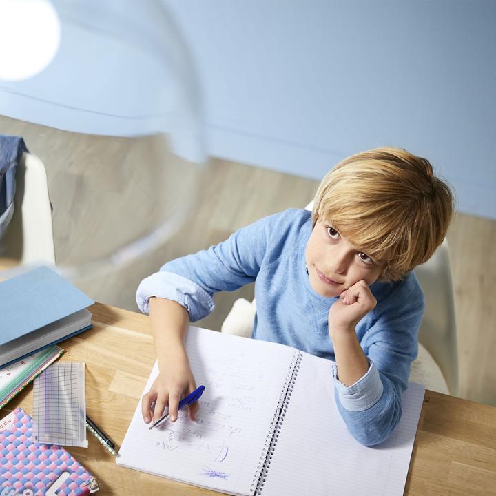 Immagine prodotto Philips Condotto (GU10)