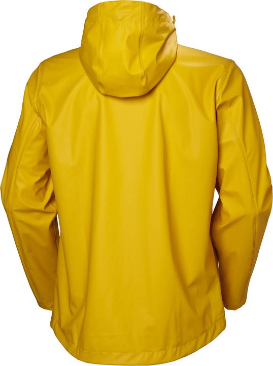 Produktbild Helly Hansen Moss Jacket (XL)