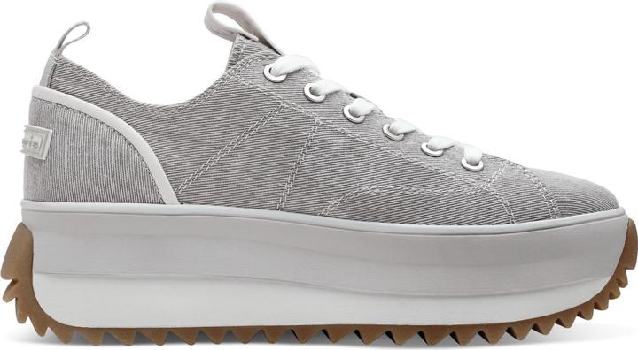 Tamaris Sneaker (38)