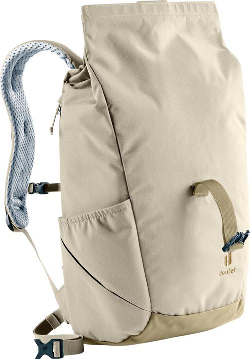 Immagine prodotto Deuter StepOut 22 (22 l)