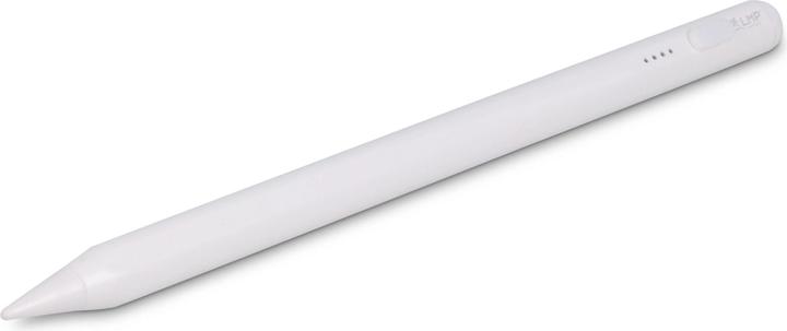 Produktbild LMP Digi Pen