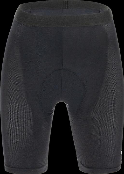 Produktbild Santini Innenhose ADAMO MESH Damen (L, XL)