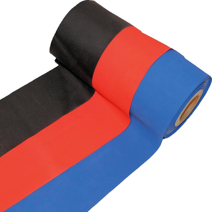 Actual product image Deuser Sports Fitness & Therapy (20 m, Medium)