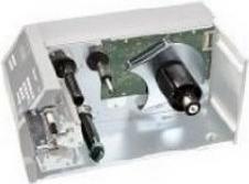 Immagine prodotto Intermec Taglierina Px4i