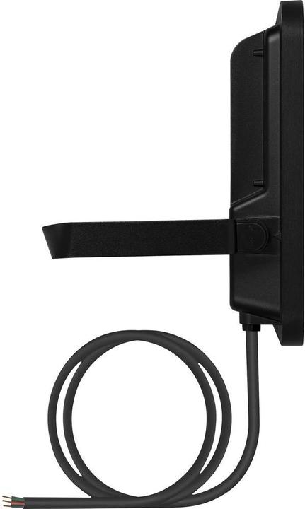 Immagine prodotto Ledvance Proiettore (10000 lm, IP65)