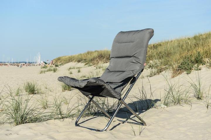 Immagine prodotto Fiam Fiesta Soft (61 cm)