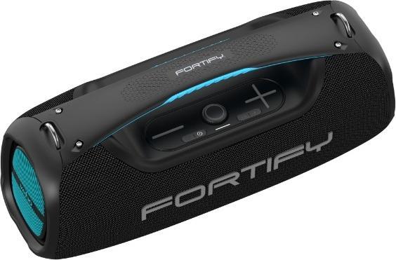 Immagine prodotto veho MZ-9 Fortify 100W Bluletooth (10 h)