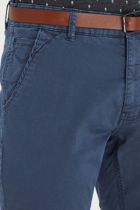Image du produit Blend BHBrane 20712762 (XXL)