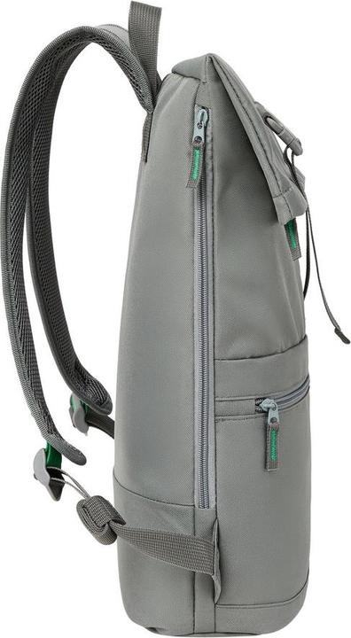 Produktbild Rivacase Gremio (15 l)