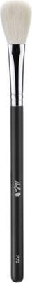 Actual product image Hulu Highlighter And Contouring Brush P70 (Highlighter)
