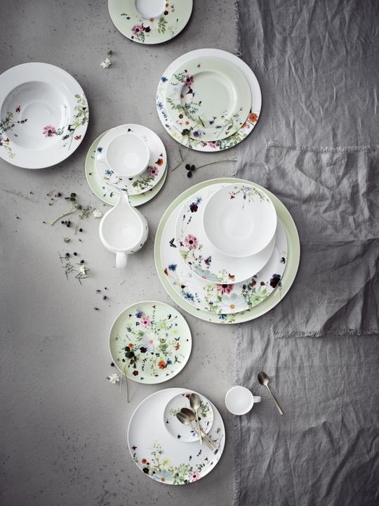 Immagine prodotto Rosenthal Caffettiera 6 p. Brillance Grand Air (1.50 l)