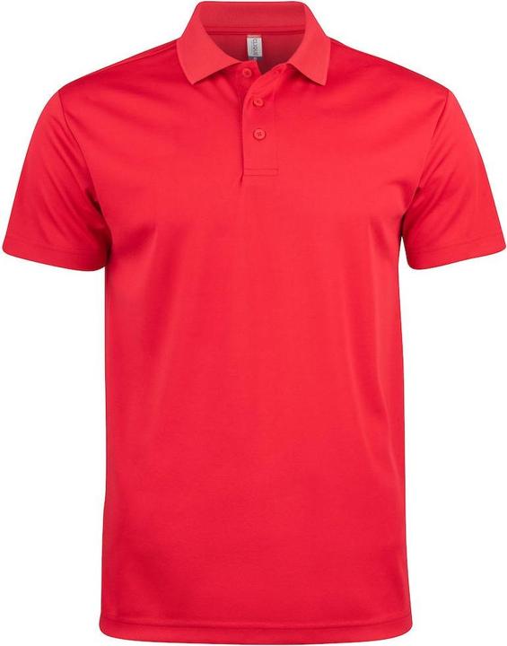 Rosso
