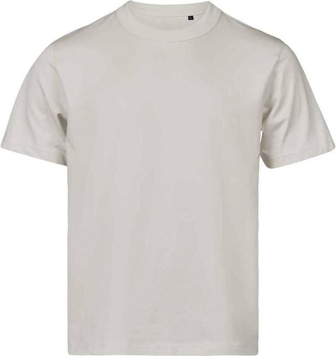 Actual product image Tee Jays Mens Urban Loose T-Shirt (XL)