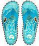Produktbild Gumbies Zehenslipper (39)