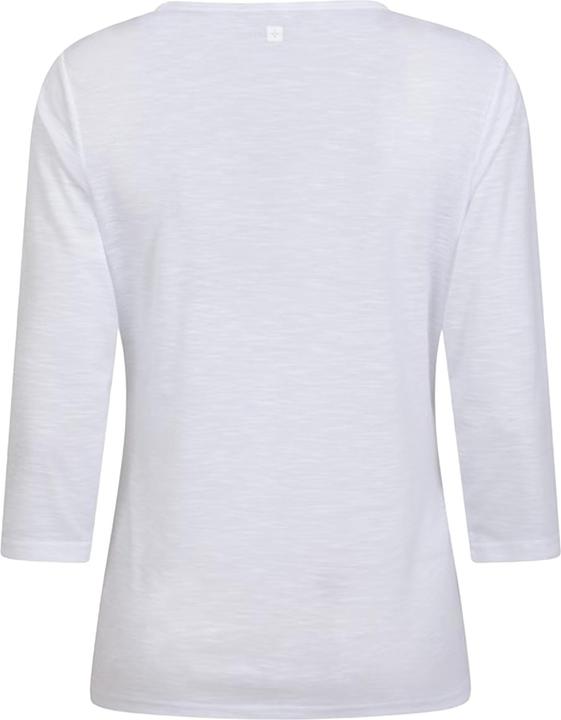 Produktbild Mountain Warehouse Paphos Oberteil Mit UVSchutz (34 D)