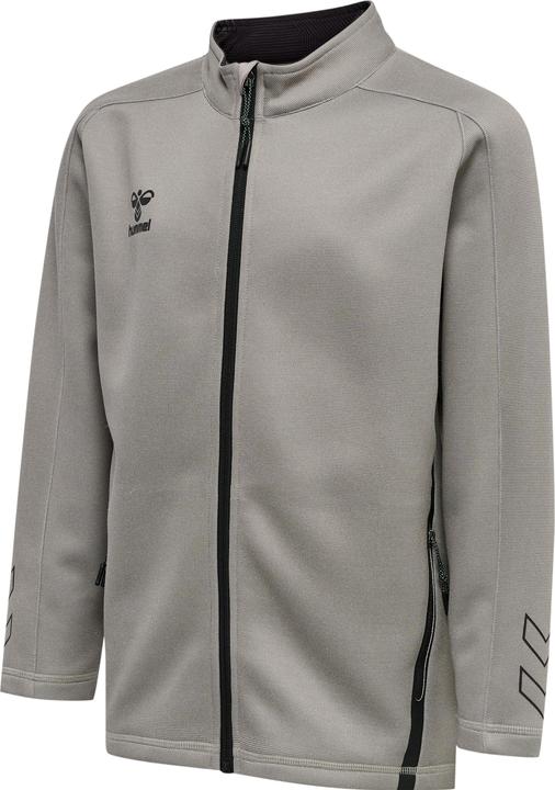 hummel Cima Xk Zip Jacket Kids