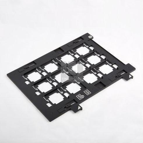 Actual product image Epson 1638268