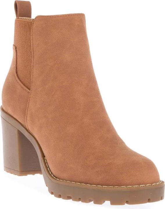 Produktbild Only Stiefeletten Barbara (39.5)