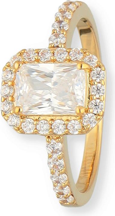 Produktbild Carat Style (50)