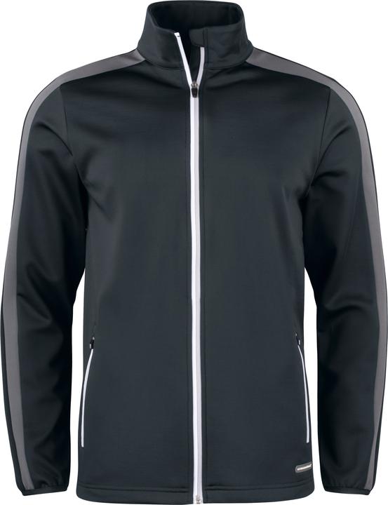 Produktbild Cutter & Buck Snoqualmie Jacket Men (3XL)