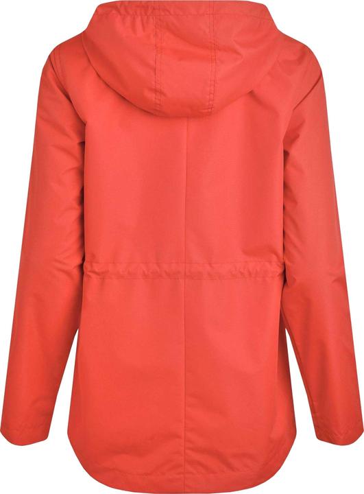 Produktbild Weird Fish Kimia Jacke Wasserfest (44 D)